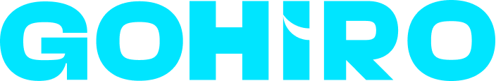 Hiro logo